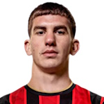 Veljko Milosavljević Veljko Milosavljević