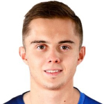 N. Krstić N. Krstić