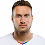 J. Vuković J. Vuković
