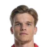 Wessel Kuhn Wessel Kuhn