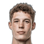 Jonatan Holm Lindekilde Jonatan Holm Lindekilde