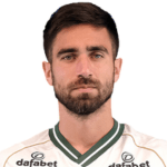 Rodrigo Pinho Rodrigo Pinho