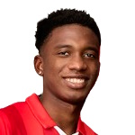 Dantaye Gilbert Dantaye Gilbert