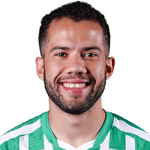 Rodrigo Soares Rodrigo Soares