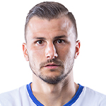 M. Miloš M. Miloš