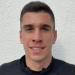 N. Stojišić N. Stojišić