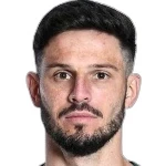 Lucas Possignolo Lucas Possignolo