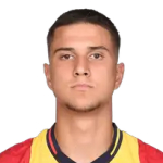 Z. Smajlovic Z. Smajlovic