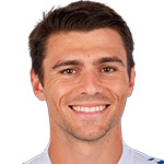 J. Valido J. Valido