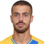 Artur Jorge Artur Jorge