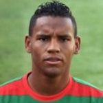 Éber Bessa Éber Bessa