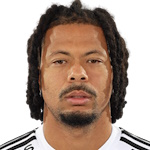 Hildeberto Pereira Hildeberto Pereira