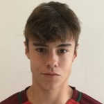 Tomás Azevedo Tomás Azevedo