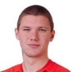 Mykhailo Protasevych Mykhailo Protasevych