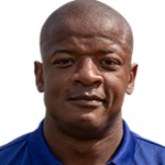 William Alves William Alves