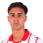 Vitor Reis Vitor Reis