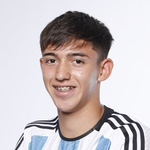 K. Gutierrez K. Gutierrez