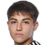 V. Acuna V. Acuna