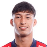 R. Gomez R. Gomez