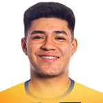 J. Rojas J. Rojas