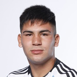 J. Villalba J. Villalba