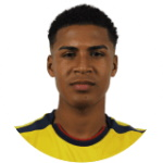 J. RodrÃguez J. RodrÃguez