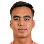 J. Mendez J. Mendez