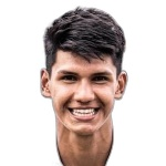 M. Tórrez M. Tórrez