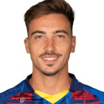 João Mendes João Mendes