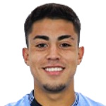 C. Morales C. Morales
