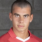 L. Gomez L. Gomez
