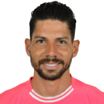 Lucas Franca Lucas Franca