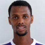 I. Alhassan I. Alhassan