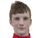 I. Oreshkevich I. Oreshkevich