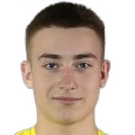 M. Tychko M. Tychko