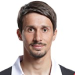 A. Paločević A. Paločević