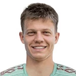 G. Kuchko G. Kuchko