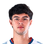 M. Rivero M. Rivero