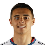 Nicolás Ramos Nicolás Ramos
