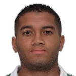 Gabriel Vareta Gabriel Vareta