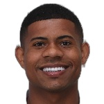 Gilberto Junior Gilberto Junior