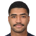 Wendell Gabriel Wendell Gabriel