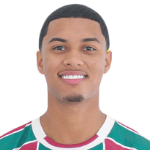 João Henrique João Henrique