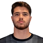 Felipe Longo Felipe Longo
