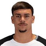 Joao Pedro Joao Pedro