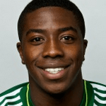 J. Valencia J. Valencia