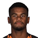 Alisson Santana Alisson Santana
