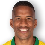 Bruno Santos Bruno Santos