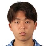 T. Kawai T. Kawai