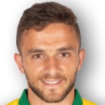 Pedrinho Pedrinho